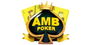 AMB Poker