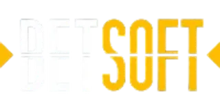 Betsoft