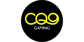 CQ9
