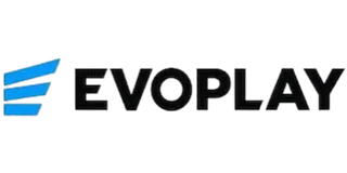 Evoplay