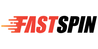 Fast Spin