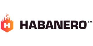 Habanero