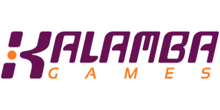 Kalamba