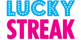 Lucky Streak