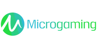 Microgaming
