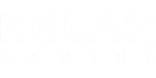 Relax Gaming