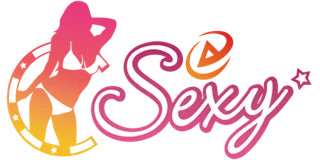 Sexy Casino