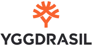 Yggdrasil